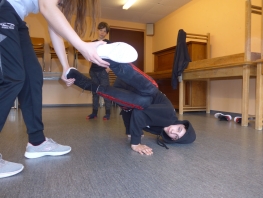 2019_MagieUCD 037.jpg